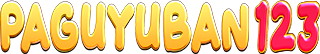 Paguyuban123